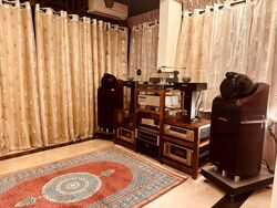 Seletar Hills Estate (D28), Detached #486802391